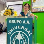 Dora Alicia Muñoz Callejas - @dorism_14 - Instagram