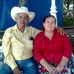 Dora Callejas - Facebook