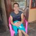 Dora Callejas - Facebook