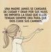 Dora Callejas - Facebook