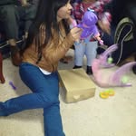 Dora Callejas - @callejas.dora_ - Instagram