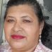 Dora Callejas - Facebook