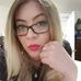 Dora Callejas - Facebook