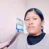 dora callejas - @doracallejas_ - TikTok