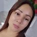Dora Callejas - Facebook