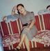 Dora Callejas - Facebook