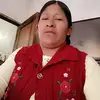 dora callejas - @dora.callejas1 - TikTok