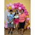 Dora Callejas - Facebook