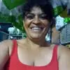 Dora Callejas - @dora.callejas37 - TikTok