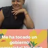 Dora Callejas - @ninguno1985 - TikTok