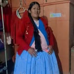 Dora Callejas - @dora.callejas.399 - Instagram