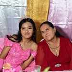 Dora Callejas - @doracallejas65 - Instagram