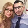 Dora Callejas - @doracallejas55 - TikTok