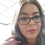 Dora Callejas - @dora_arias15 - Instagram