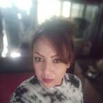 Dora Callejas - @tatudoris0 - Instagram