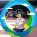 Dora Callejas - Facebook