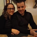 Dora Callejas Arango - @callejasarango - Instagram