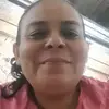 Dora Callejas - @dora.callejas3 - TikTok
