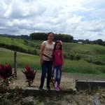 dora eliza callejas - @doraeliza.4308 - Instagram
