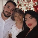Dora Ines Medina Callejas - @doritamedina2 - Instagram