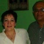Dora Maria Arguello Callejas - @doramariaarguellocallejas - Instagram