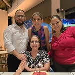 Dora Maria Callejas - @callejas.dora - Instagram