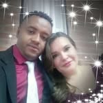 Dora Mariela Callejas Ortega - @callejasortega - Instagram