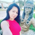 Dora Marina Callejas - @callejasdoramarina - Instagram