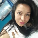 Dora Marina Callejas - @doramarinacallejas - Instagram