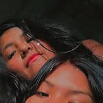 dora melany  callejas castillo - @melanycallejas24 - Instagram
