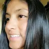 Dora Soliz246 - @callejasdora6923 - TikTok