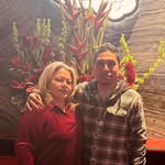 Dora Torres Callejas - @doratorrescallejas - Instagram