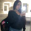 doraalicia - @doracallejas10 - TikTok