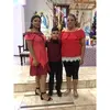 doracallejas163 - @doracallejas163 - TikTok
