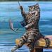 Dorita Callejas - Facebook