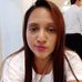 Dorita Callejas - Facebook
