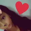 Juliana - @doracallejas - TikTok