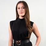 LUCIA CALLEJAS | FORMACIONES MANICURA Y PEDICURA | MURCIA - @luciacallejasformadora - Instagram