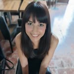 Dora 🌻 - @dora.caltagirone - Instagram