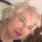 Dora Caltagirone - @doracaltagirone - Instagram