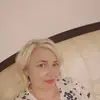 doracaltagirone19 - @doracaltagirone19 - TikTok