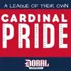 Doral Academy of NC - @doralacademyofnc - TikTok