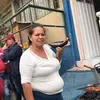 Dora_calvo1320 - @dora_calvo1320 - TikTok