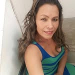 Dora Calvo - @doracalvo02 - Instagram
