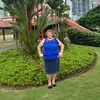 Dora Calvo - @dora.calvo05 - TikTok