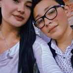 Dora Calvo - Facebook