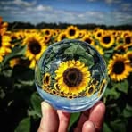Dora Calvo - Facebook