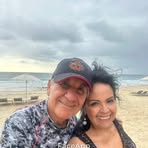 Dora Calvo - Facebook