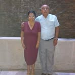 Dora Calvo - Facebook