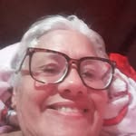 Dora Calvo - @doracalvo6 - Instagram